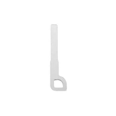 Emergency Insert Key for Ford Fusion Explorer Edge Mustang Lincoln MKZ MKC MKX 2013-2020 M3N-A2C31243300 5923896 