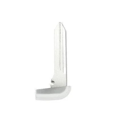 Insert Key for Journey Durango Compass Grand Cherokee 300 200 Charger Challenger Dart Y172 2011-2022 