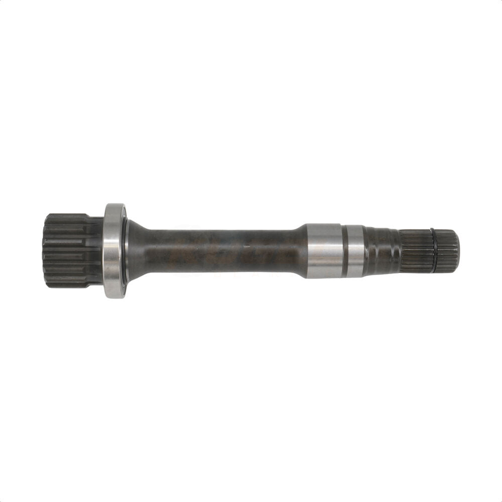 Kugel NCV-CH35110 CV Intermediate Shaft for 2012-2021 Ram 1500 Classic, Ram 1500 - Front Right