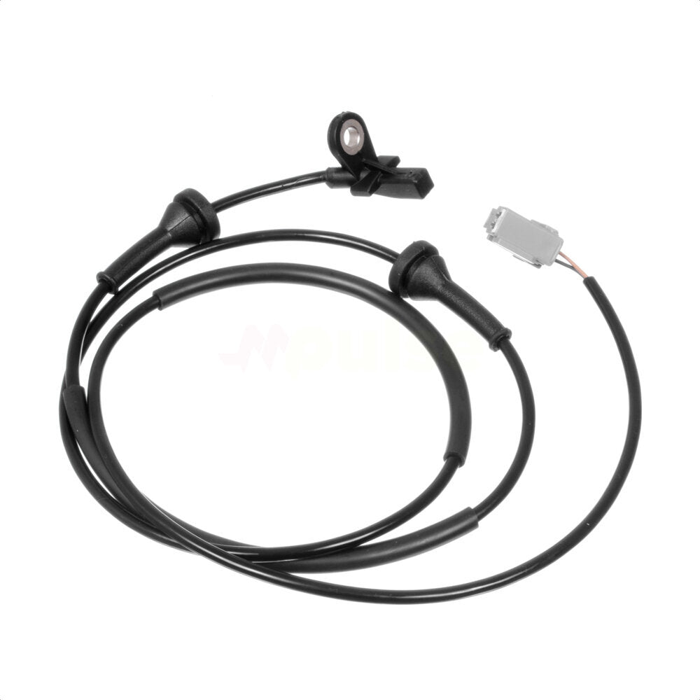 Mpulse SEN-2ABS0067 ABS Wheel Speed Sensor for 1999-2009 Volvo S80, Volvo S60, Volvo V70 - Rear Left