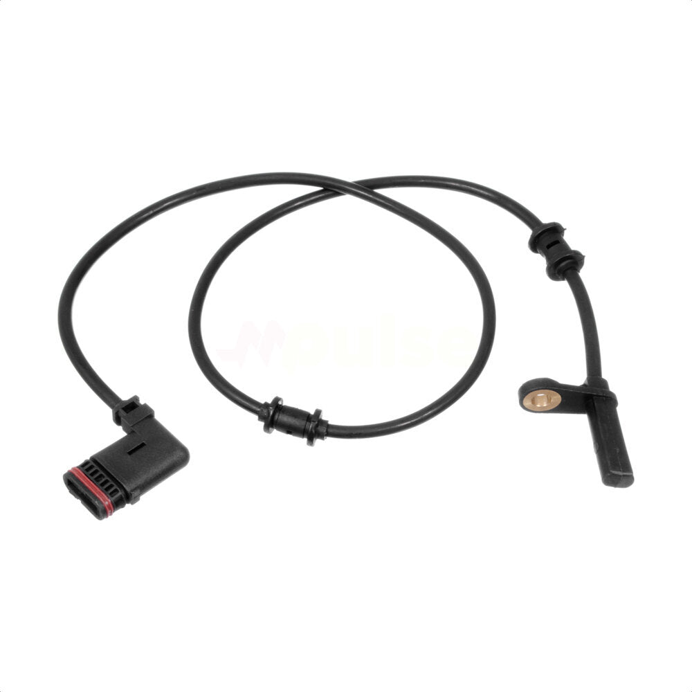 Mpulse SEN-2ABS0089 ABS Wheel Speed Sensor for 2005-2011 Mercedes-Benz SLK300, Mercedes-Benz SLK350, Mercedes-Benz SLK280 - Rear Left