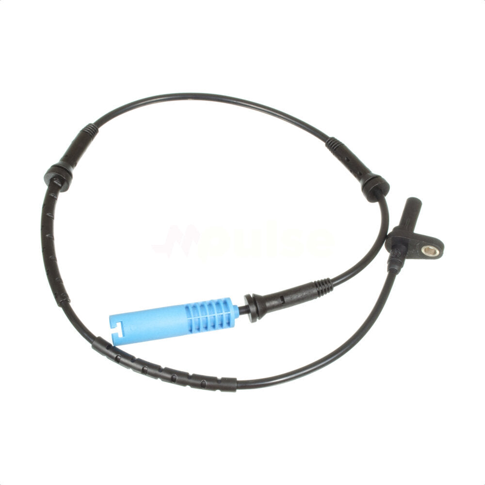 Mpulse SEN-2ABS0097 ABS Wheel Speed Sensor for 2003-2008 BMW Alpina B7, BMW 750i, BMW 750Li - Front