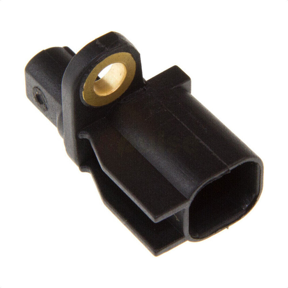 Mpulse SEN-2ABS0102 ABS Wheel Speed Sensor for 2004-2023 Ford Transit Connect, Lincoln MKC, Volvo S60 - Rear, Rear Left, Rear Right