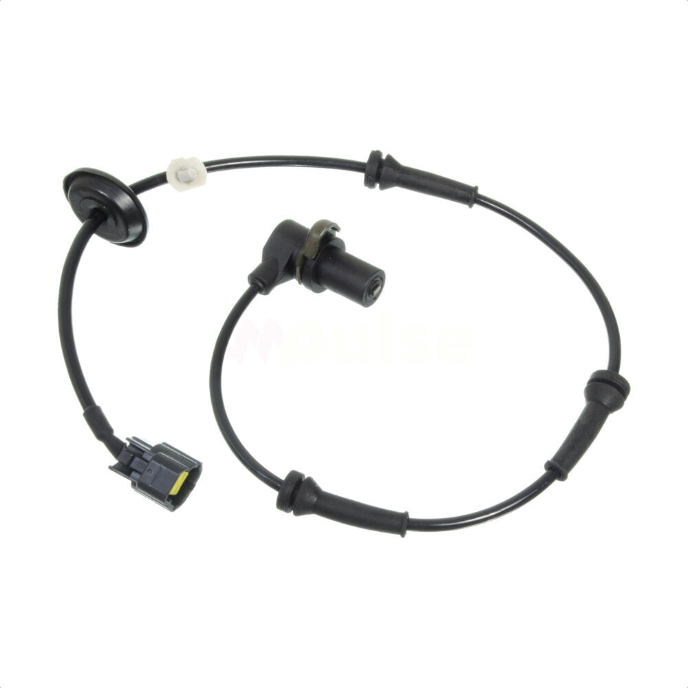 Mpulse SEN-2ABS0130 ABS Wheel Speed Sensor for 2004-2018 Chevrolet Aveo, Pontiac G3, Pontiac G3 Wave - Front Left