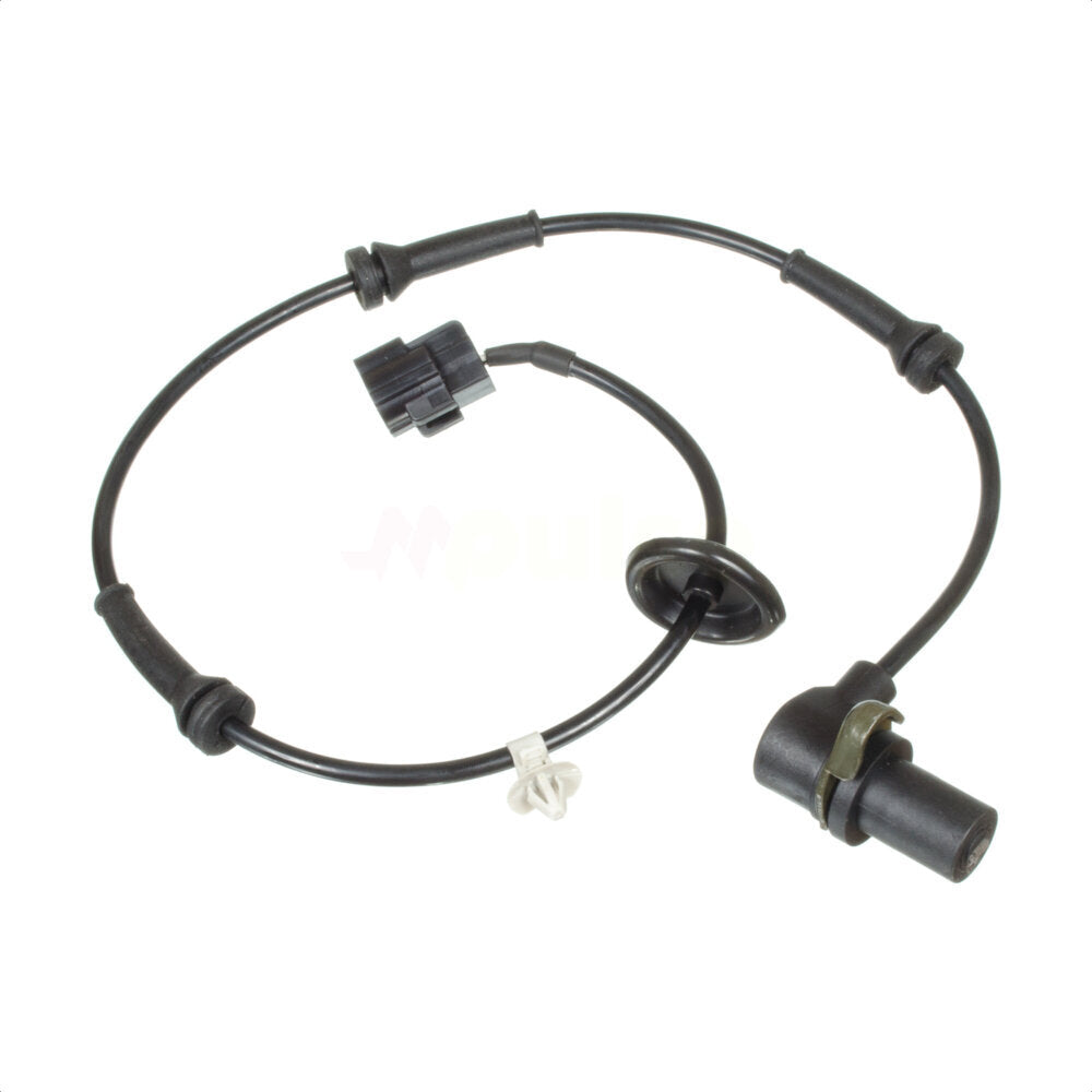 Mpulse SEN-2ABS0131 ABS Wheel Speed Sensor for 2004-2018 Chevrolet Aveo, Pontiac G3, Pontiac G3 Wave - Front Right