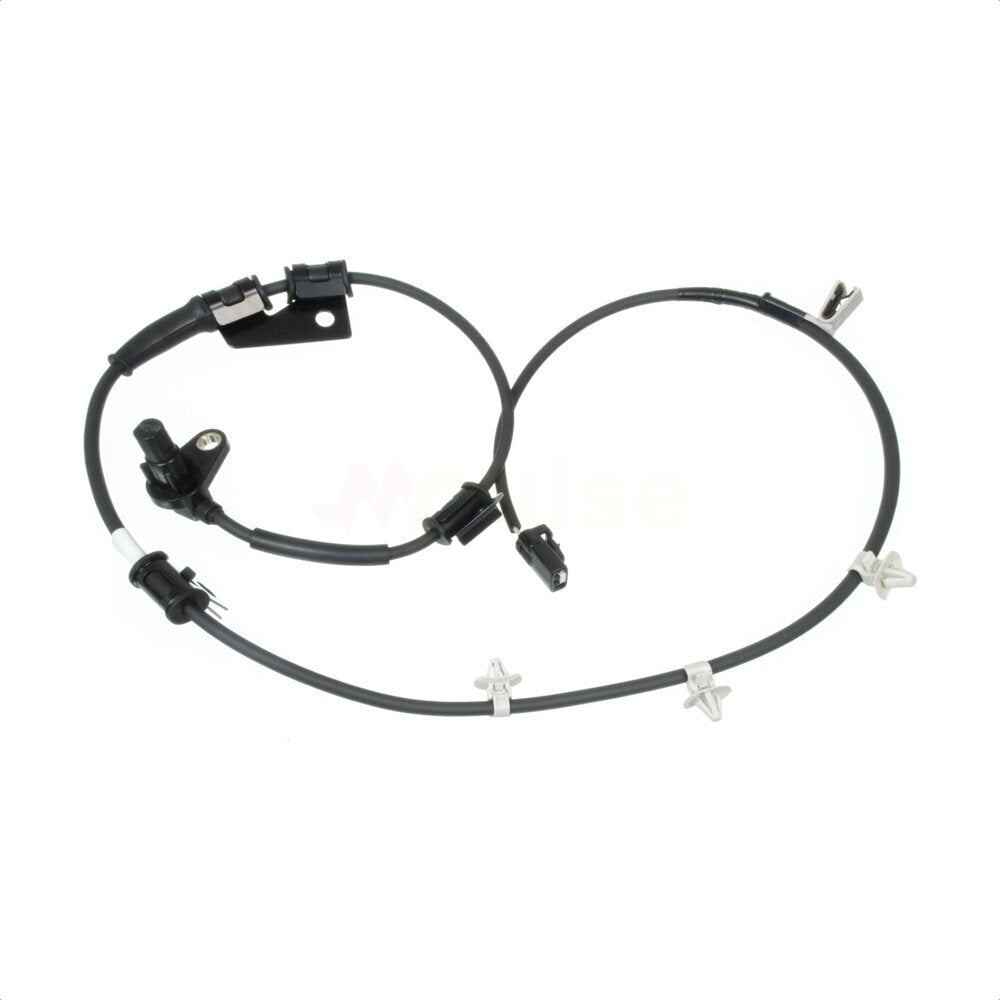Mpulse SEN-2ABS0142 ABS Wheel Speed Sensor for 2005-2008 Hyundai Tiburon - Front Left