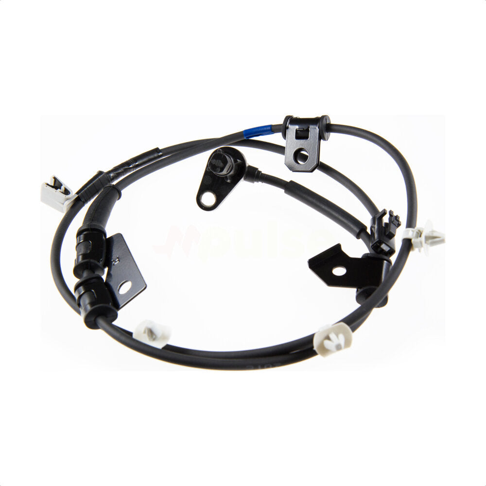 Mpulse SEN-2ABS0148 ABS Wheel Speed Sensor for 2005-2008 Hyundai Tiburon - Front Right
