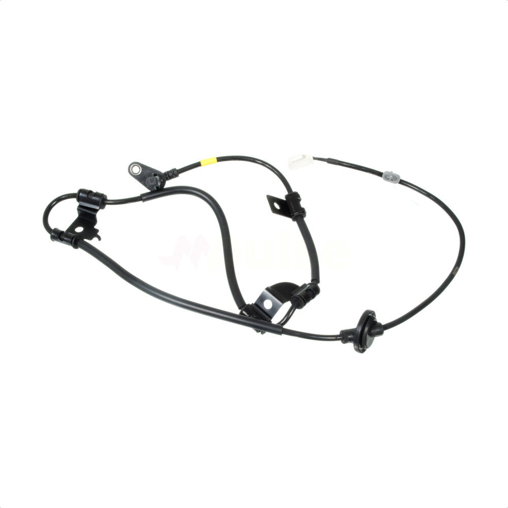 Mpulse SEN-2ABS0149 ABS Wheel Speed Sensor for 2005-2010 Kia Sportage, Hyundai Tucson - Rear Right