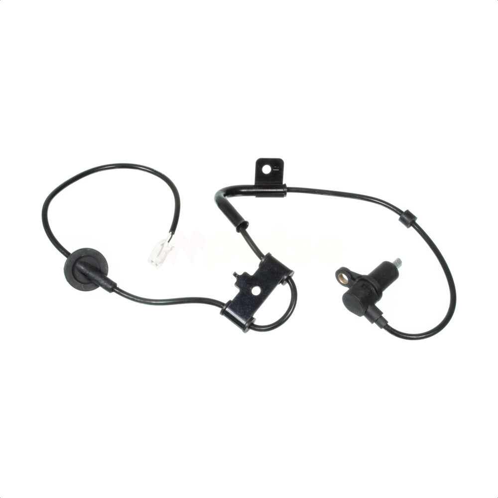 Mpulse SEN-2ABS0155 ABS Wheel Speed Sensor for 2001-2009 Kia Spectra, Kia Spectra5, Hyundai Elantra - Rear Right