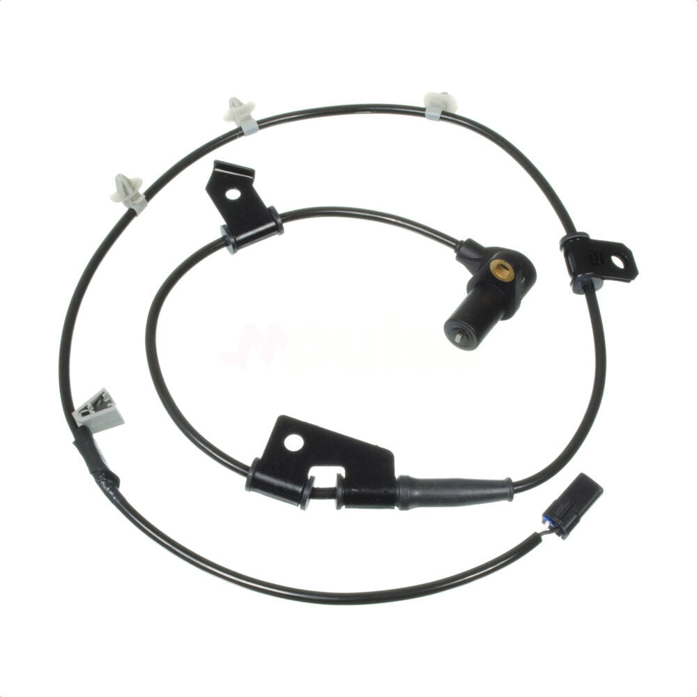 Mpulse SEN-2ABS0163 ABS Wheel Speed Sensor for 2003-2005 Hyundai Tiburon - Front Right