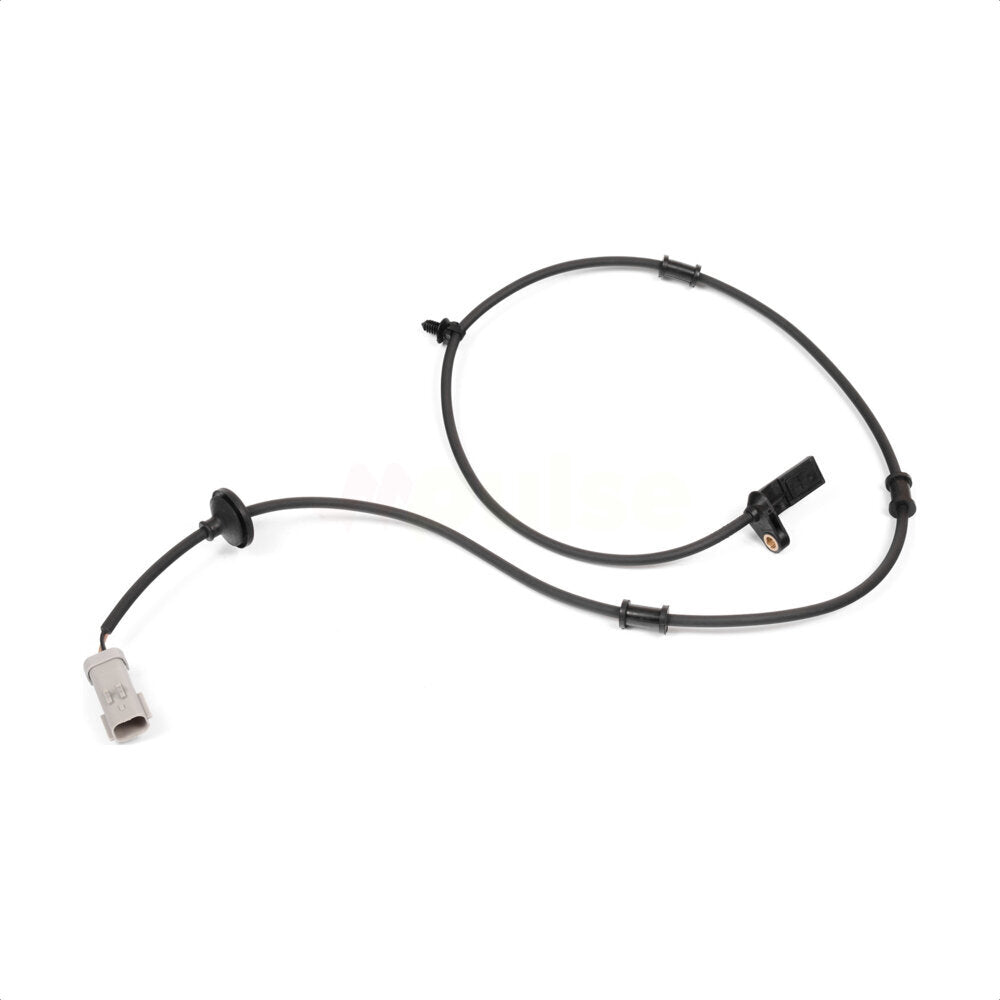 Mpulse SEN-2ABS0167 ABS Wheel Speed Sensor for 1999-2004 Jeep Grand Cherokee - Rear Left