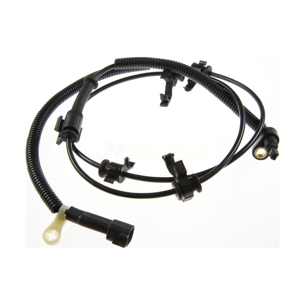 Mpulse SEN-2ABS0173 ABS Wheel Speed Sensor for 2002-2007 Jeep Liberty - Front Right