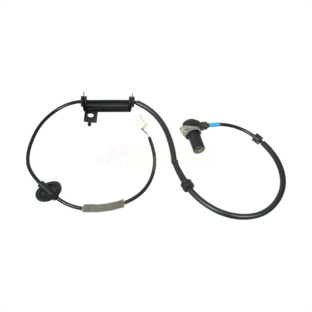 Mpulse SEN-2ABS0184 ABS Wheel Speed Sensor for 2001-2006 Hyundai Santa Fe - Rear Left