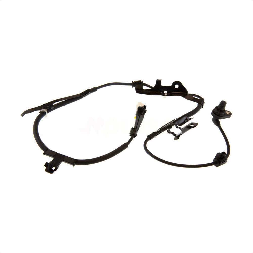 Mpulse SEN-2ABS0239 ABS Wheel Speed Sensor for 2005-2006 Toyota Tundra - Front Left