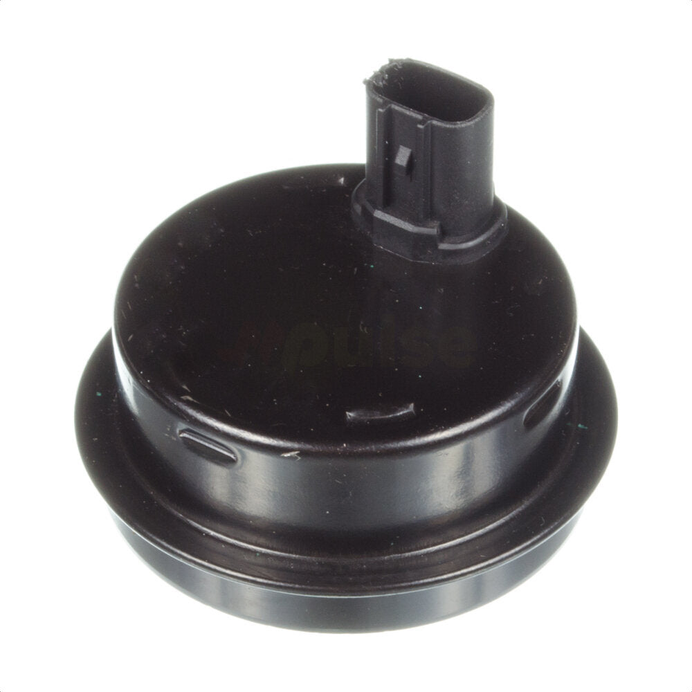 Mpulse SEN-2ABS0246 ABS Wheel Speed Sensor for 2000-2010 Scion tC, Toyota RAV4, Toyota Celica - Rear, Rear Left