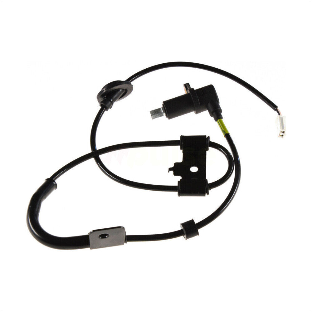 Mpulse SEN-2ABS0252 ABS Wheel Speed Sensor for 2001-2009 Kia Spectra, Kia Spectra5, Hyundai Elantra - Rear Left