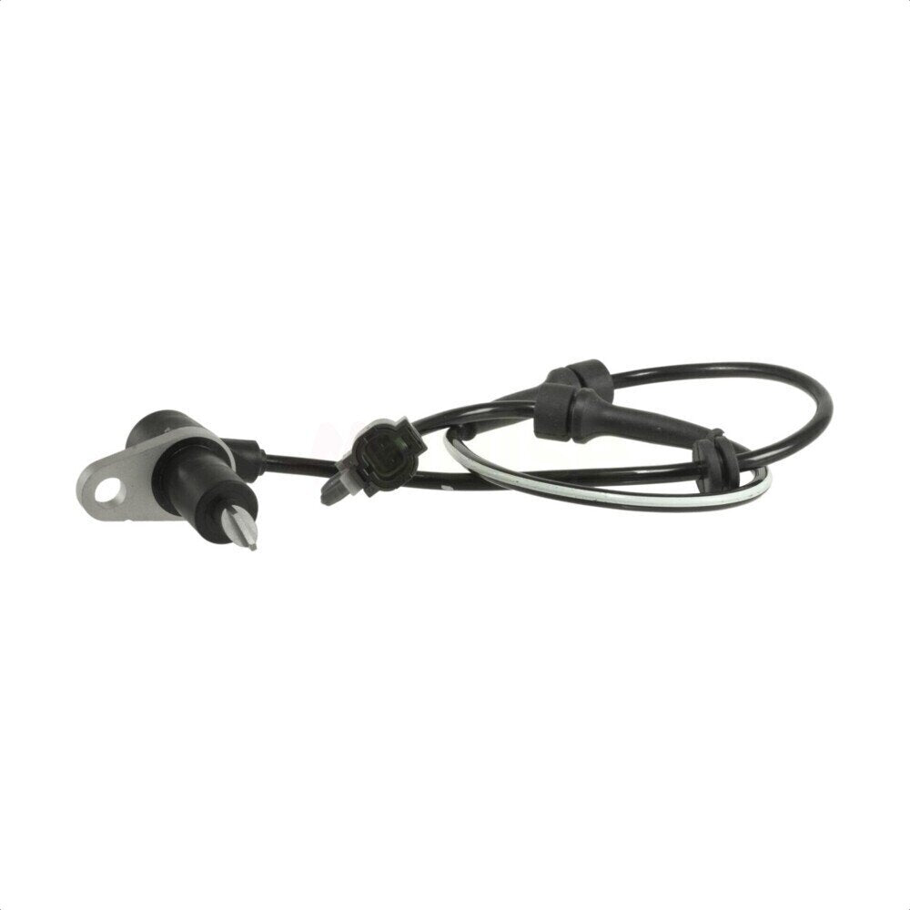 Mpulse SEN-2ABS0253 ABS Wheel Speed Sensor for 2001-2004 INFINITI QX4, Nissan Pathfinder - Front Right