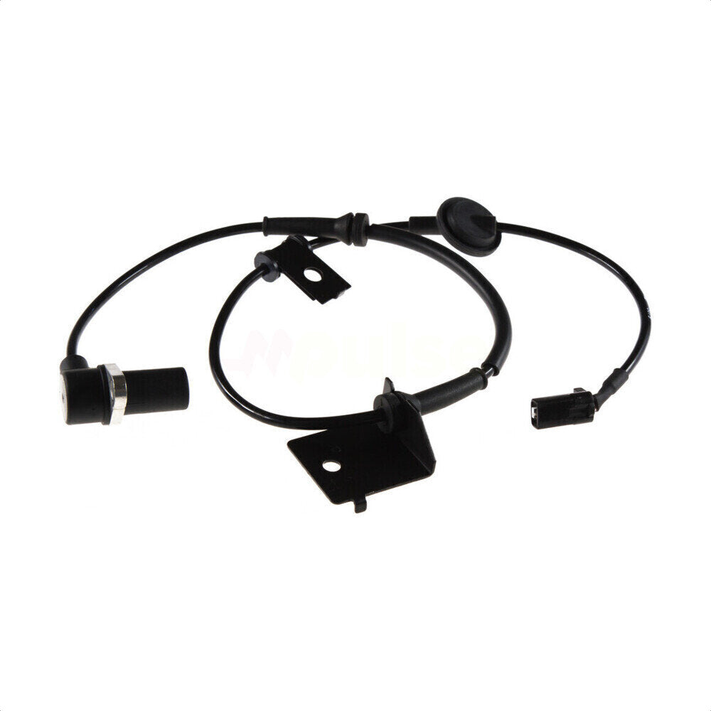 Mpulse SEN-2ABS0318 ABS Wheel Speed Sensor for 2001-2006 Hyundai Santa Fe - Front Right