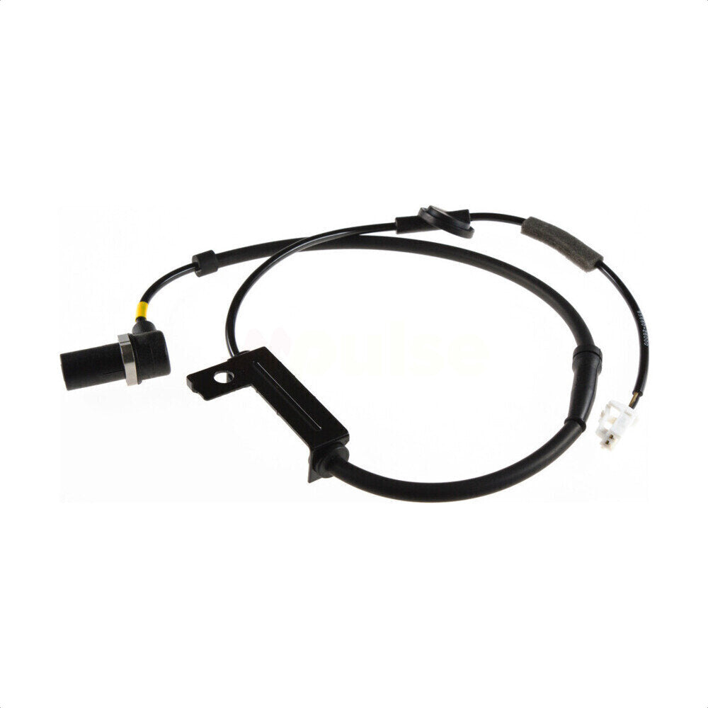 Mpulse SEN-2ABS0321 ABS Wheel Speed Sensor for 2001-2006 Hyundai Santa Fe - Rear Right