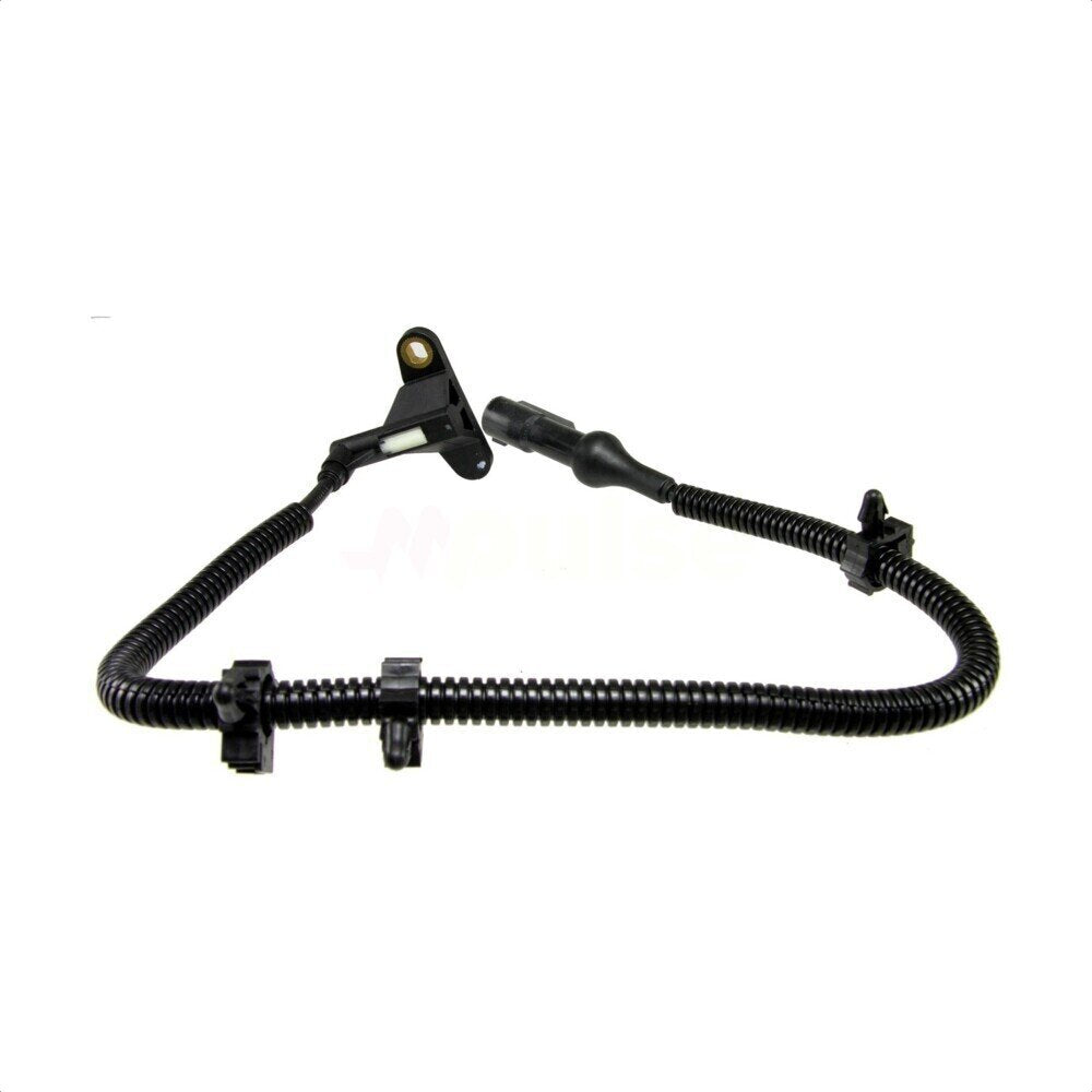 Mpulse SEN-2ABS0327 ABS Wheel Speed Sensor for 2002-2005 Ford Explorer, Lincoln Aviator, Mercury Mountaineer - Rear, Rear Right