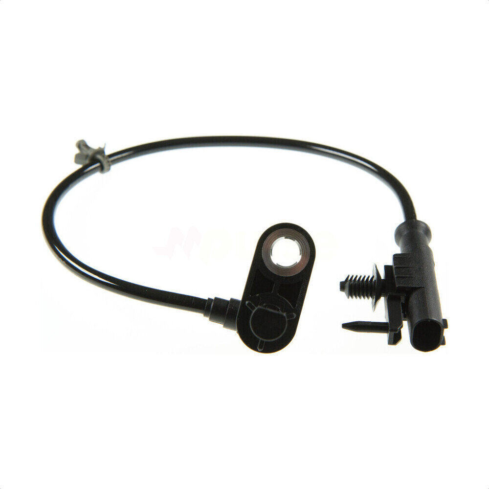 Mpulse SEN-2ABS0331 ABS Wheel Speed Sensor for 2008-2009 INFINITI EX35, INFINITI G37, Nissan 370Z - Rear Right