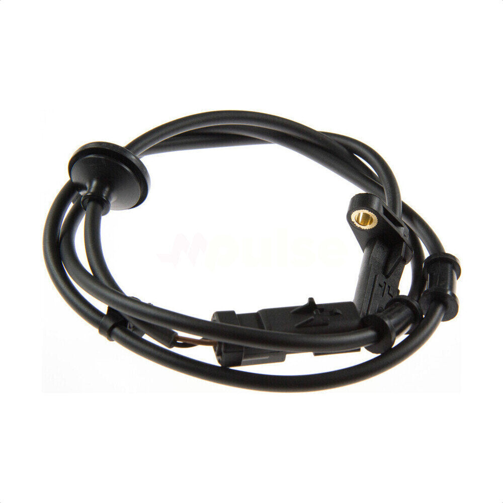 Mpulse SEN-2ABS0349 ABS Wheel Speed Sensor for 1999-2004 Jeep Grand Cherokee - Rear Right