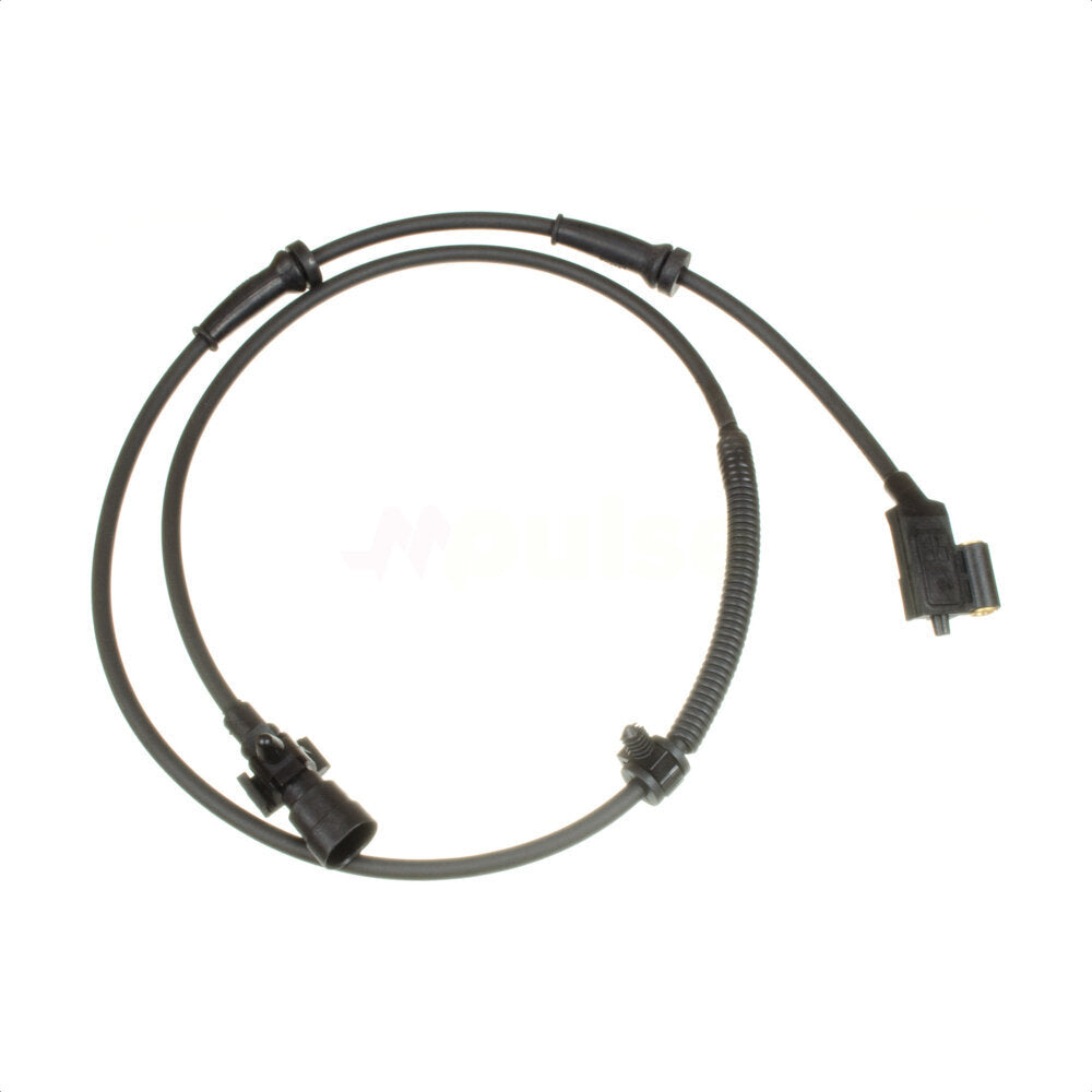 Mpulse SEN-2ABS0350 ABS Wheel Speed Sensor for 1999-2004 Jeep Grand Cherokee - Front Right