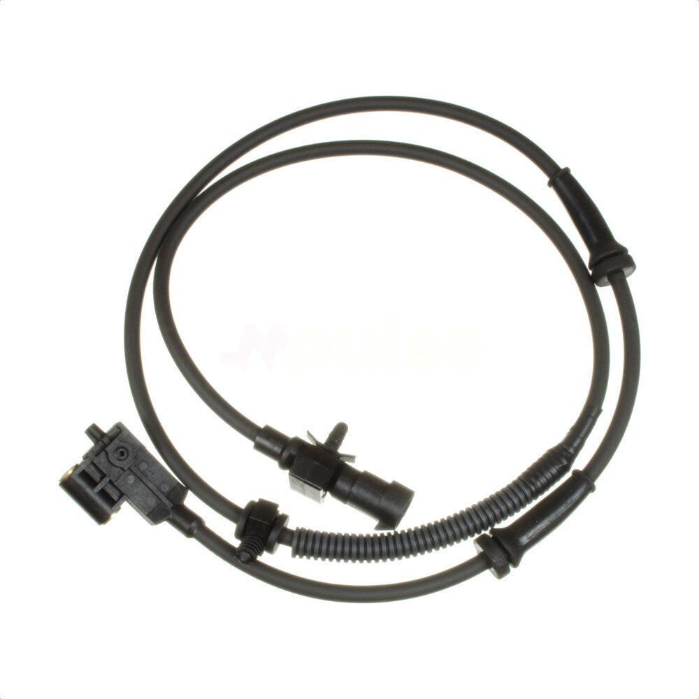 Mpulse SEN-2ABS0351 ABS Wheel Speed Sensor for 1999-2004 Jeep Grand Cherokee - Front Left