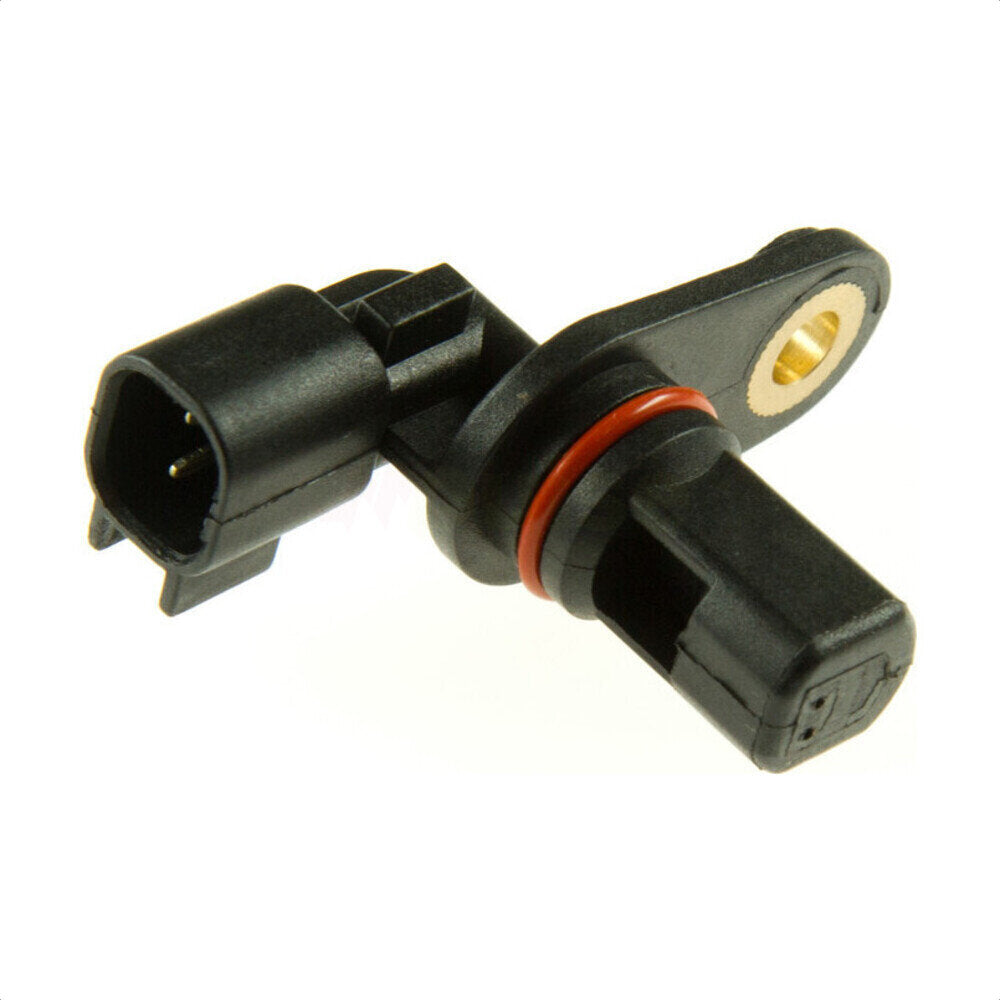 Mpulse SEN-2ABS0353 ABS Wheel Speed Sensor for 2002-2005 Jeep Liberty - Rear