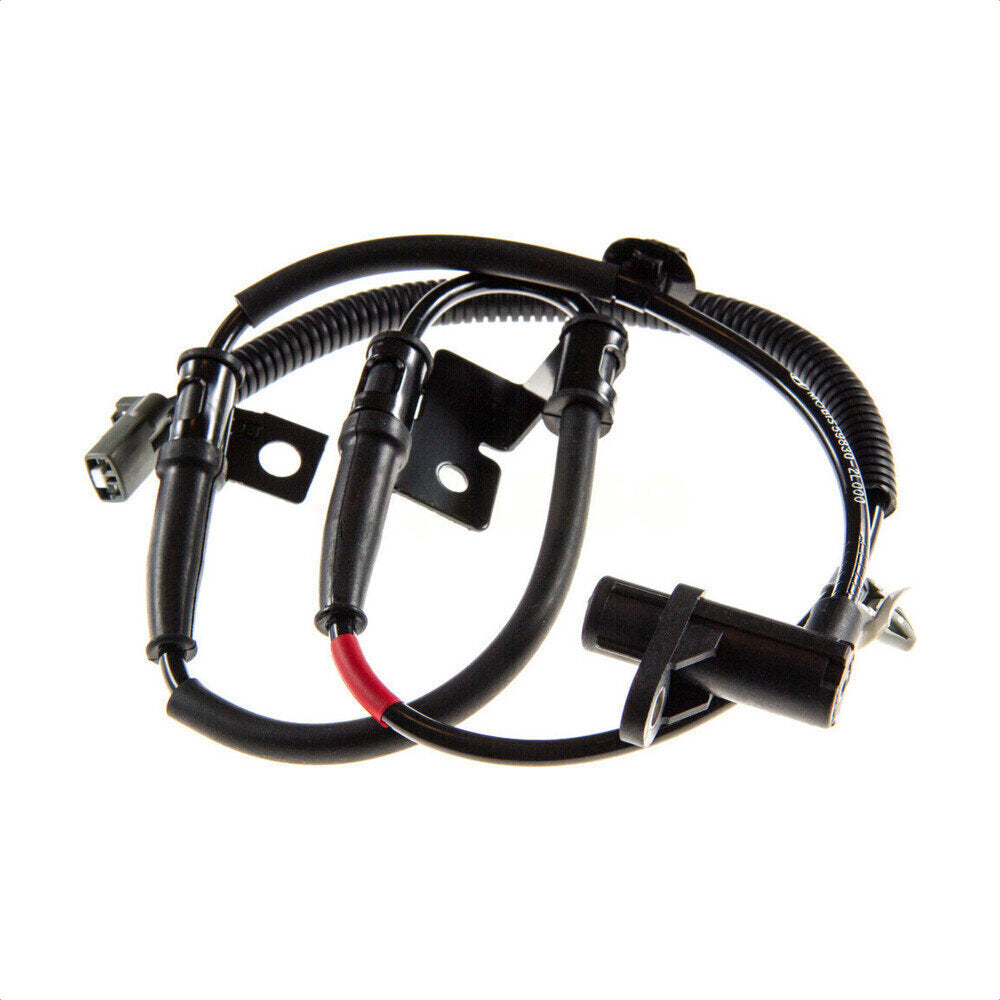 Mpulse SEN-2ABS0366 ABS Wheel Speed Sensor for 2007 Hyundai Elantra - Front Right