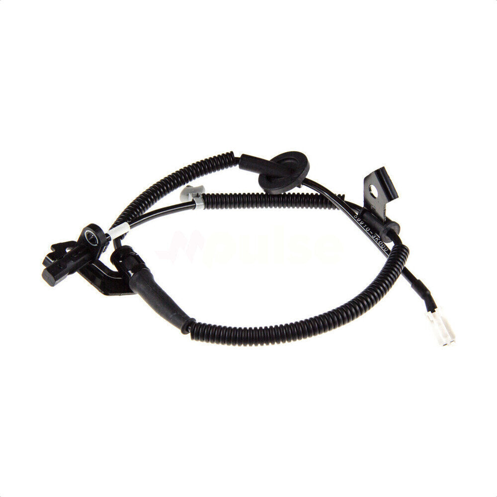 Mpulse SEN-2ABS0371 ABS Wheel Speed Sensor for 2005-2007 Hyundai Azera, Hyundai Sonata - Rear Left