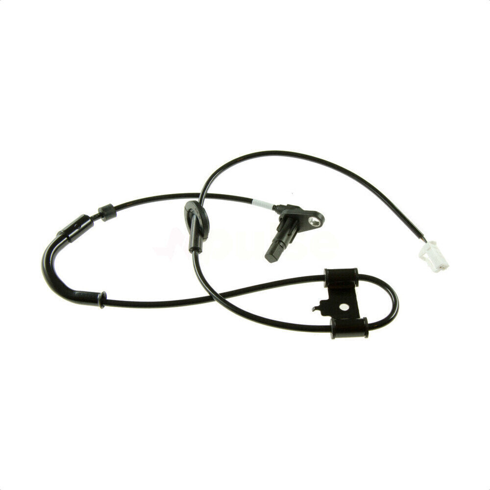Mpulse SEN-2ABS0391 ABS Wheel Speed Sensor for 2005-2008 Hyundai Tiburon - Rear Left
