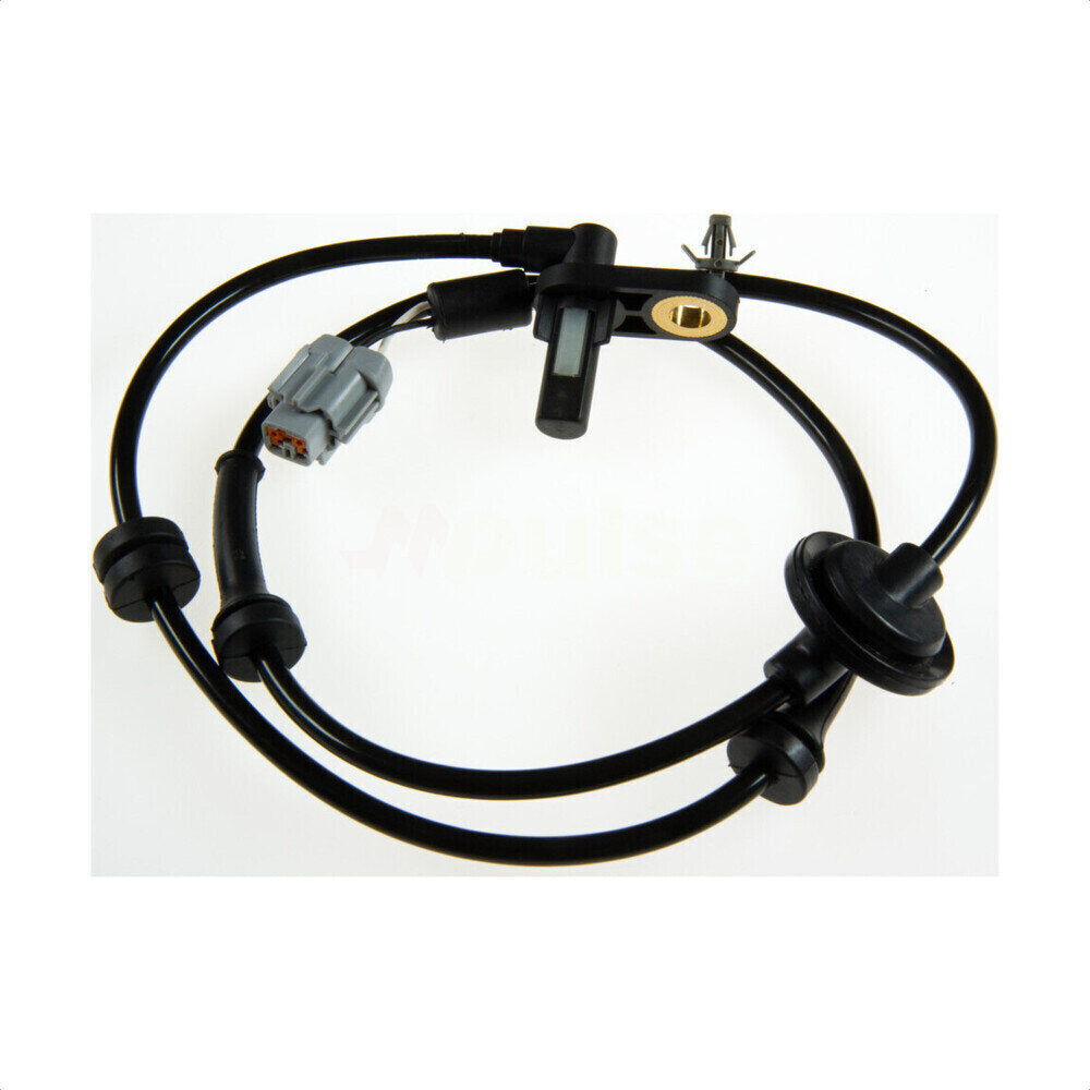 Mpulse SEN-2ABS0396 ABS Wheel Speed Sensor for 2002-2006 Nissan Altima - Front Right