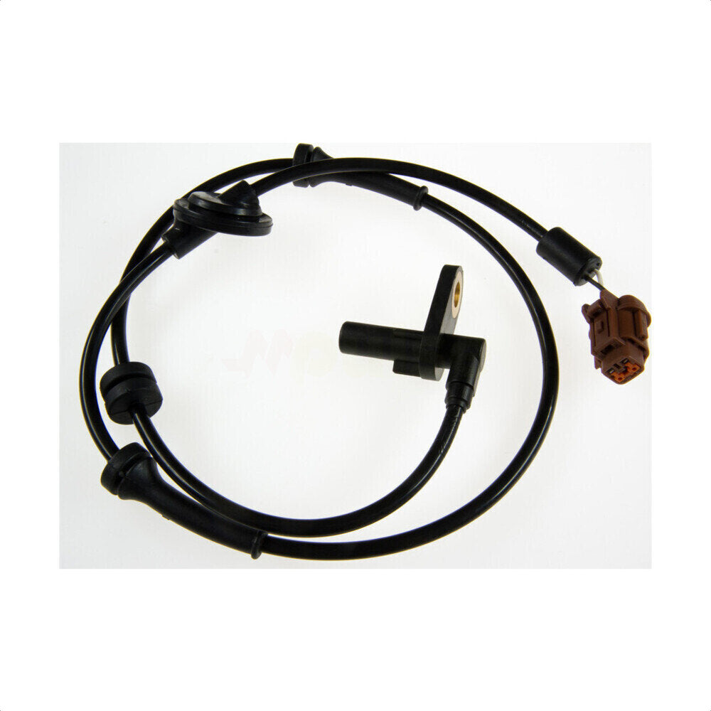 Mpulse SEN-2ABS0397 ABS Wheel Speed Sensor for 2002-2006 Nissan Altima - Front Left