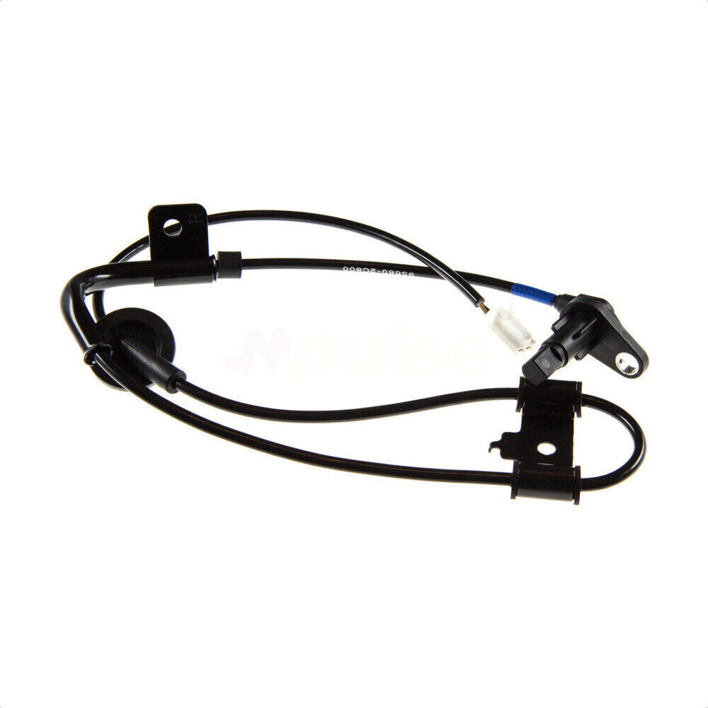 Mpulse SEN-2ABS0417 ABS Wheel Speed Sensor for 2005-2008 Hyundai Tiburon - Rear Right