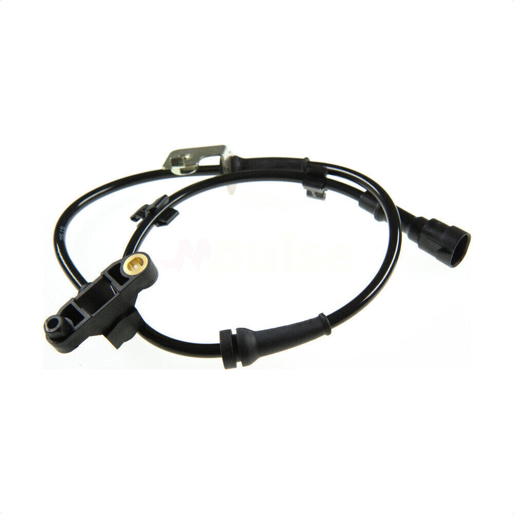 Mpulse SEN-2ABS0418 ABS Wheel Speed Sensor for 2000-2010 Dodge Neon, Chrysler PT Cruiser, Chrysler Neon - Front Left