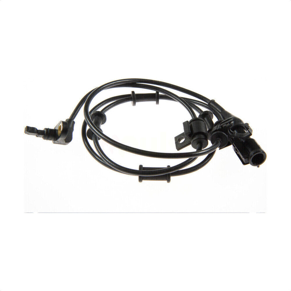 Mpulse SEN-2ABS0422 ABS Wheel Speed Sensor for 2003-2006 Ford Expedition, Lincoln Navigator - Front