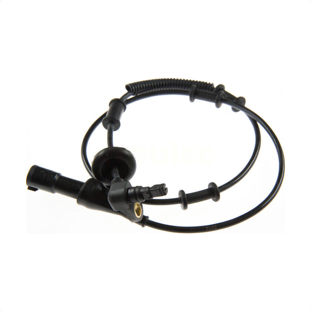 Mpulse SEN-2ABS0436 ABS Wheel Speed Sensor for 2003-2006 Ford Expedition, Lincoln Navigator - Rear