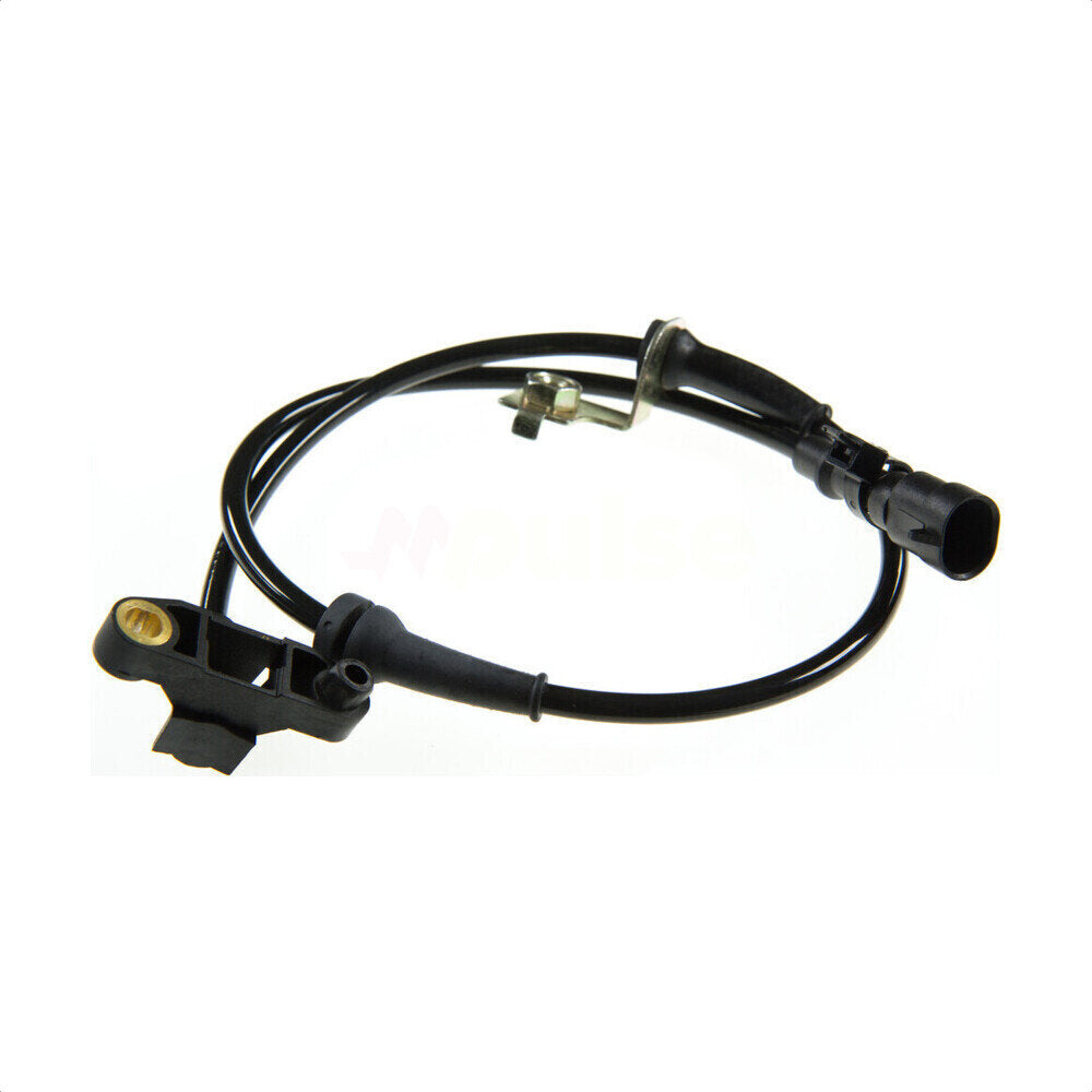 Mpulse SEN-2ABS0443 ABS Wheel Speed Sensor for 2000-2010 Dodge Neon, Chrysler PT Cruiser, Chrysler Neon - Front Right