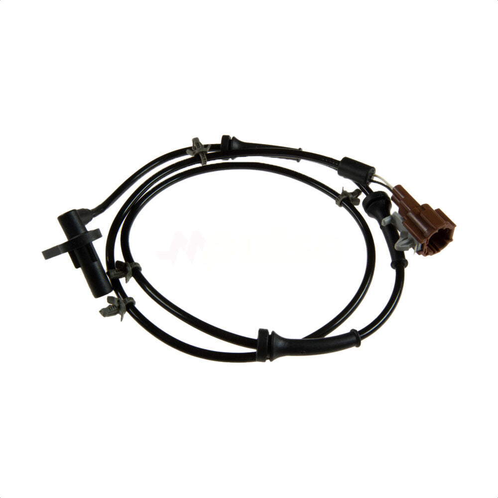 Mpulse SEN-2ABS0473 ABS Wheel Speed Sensor for 2002-2004 Nissan Altima - Rear Left