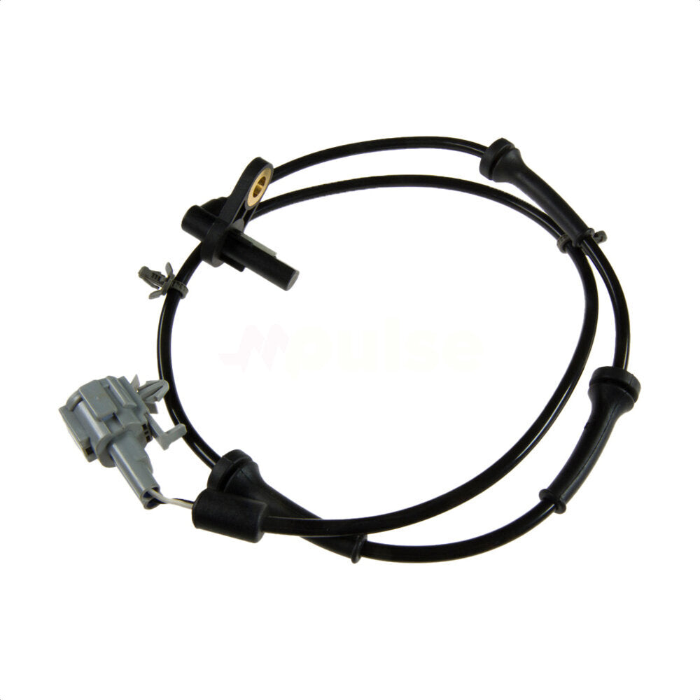 Mpulse SEN-2ABS0475 ABS Wheel Speed Sensor for 2002-2004 Nissan Altima - Rear Right