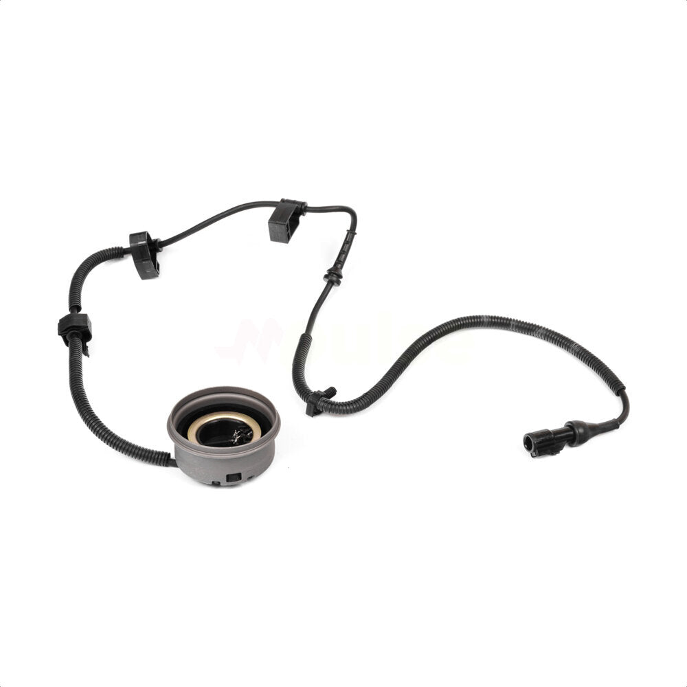 Mpulse SEN-2ABS0480 ABS Wheel Speed Sensor for 2003-2005 Ford Crown Victoria, Lincoln Town Car, Mercury Grand Marquis - Front