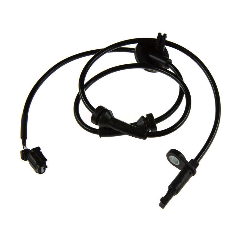 Mpulse SEN-2ABS0492 ABS Wheel Speed Sensor for 2004-2005 Nissan Quest - Front Left