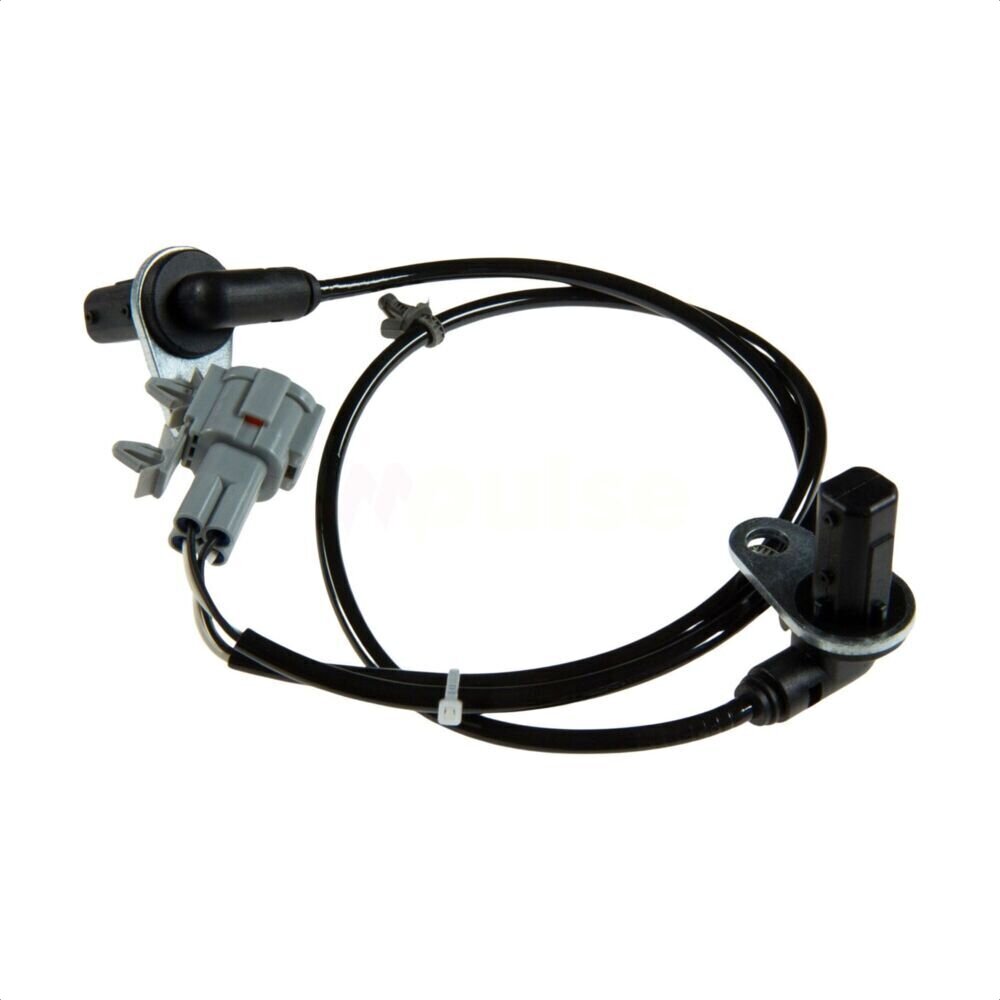 Mpulse SEN-2ABS0521 ABS Wheel Speed Sensor for 2003-2009 Nissan 350Z, INFINITI G35 - Rear