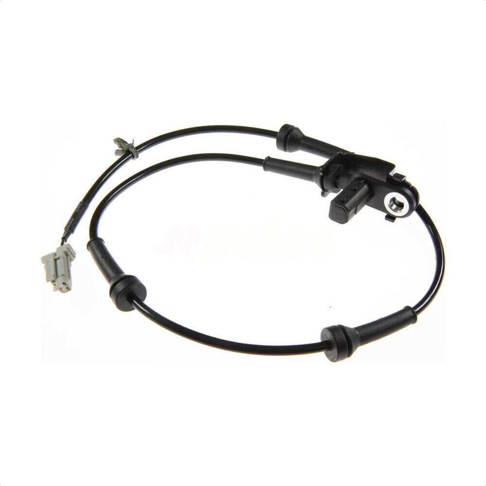 Mpulse SEN-2ABS0522 ABS Wheel Speed Sensor for 2003-2009 Nissan 350Z, INFINITI G35 - Front Right