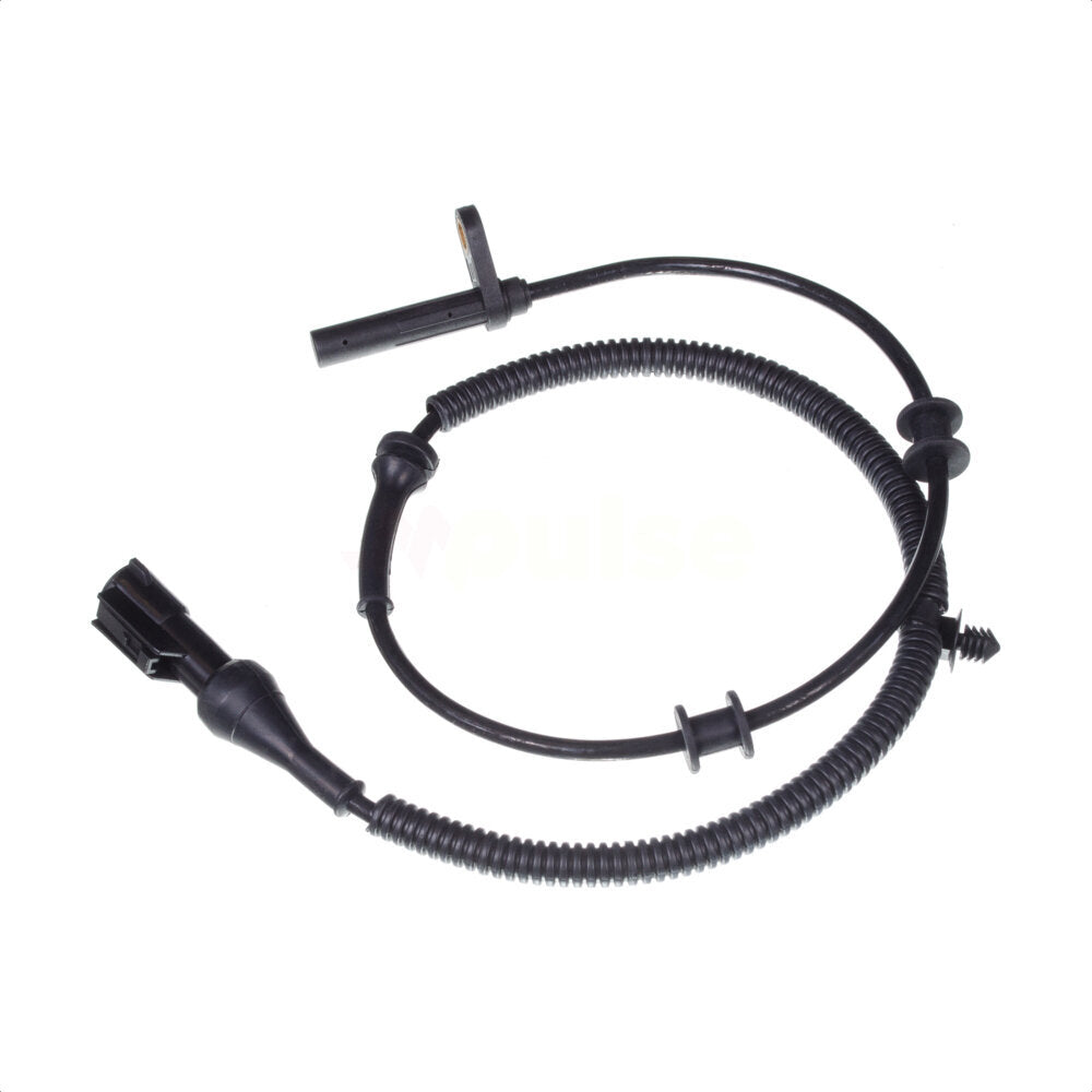 Mpulse SEN-2ABS0564 ABS Wheel Speed Sensor for 2004-2005 Ford F-150 - Front