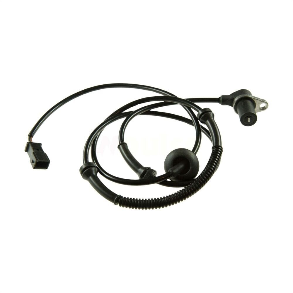 Mpulse SEN-2ABS0625 ABS Wheel Speed Sensor for 2002-2006 Audi A4, Audi S4, Audi A4 Quattro - Rear Right