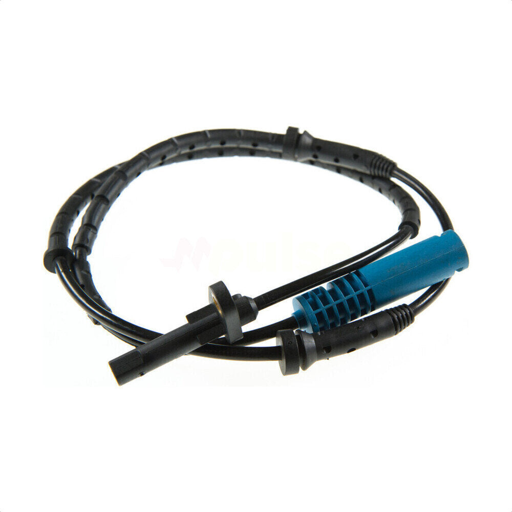 Mpulse SEN-2ABS0639 ABS Wheel Speed Sensor for 2003-2008 BMW Alpina B7, BMW 750i, BMW 750Li - Rear