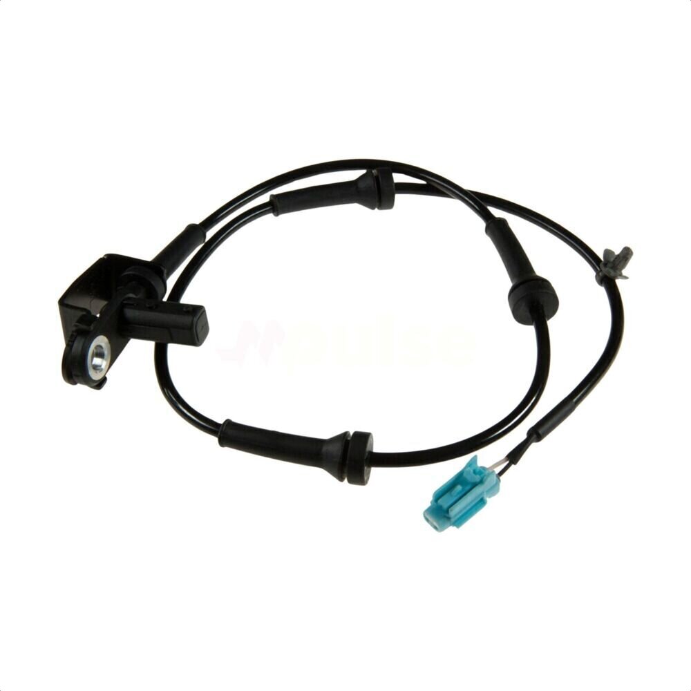 Mpulse SEN-2ABS0653 ABS Wheel Speed Sensor for 2003-2009 Nissan 350Z, INFINITI G35 - Front Left