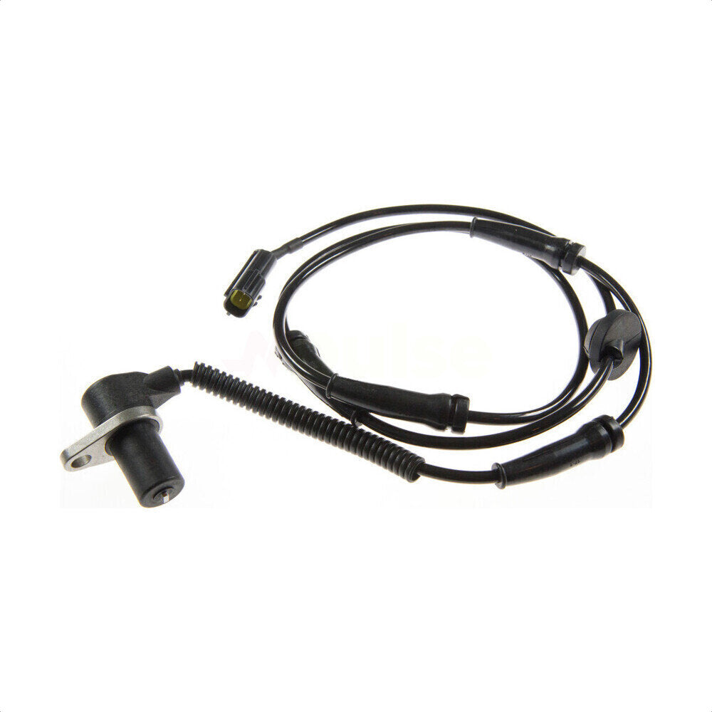 Mpulse SEN-2ABS0667 ABS Wheel Speed Sensor for 2002-2006 Kia Sedona - Front
